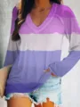 9# (Lavender Gradient)