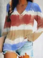 S / Tops / 1# (Degradado Azul)
