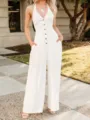 XS / Set / White