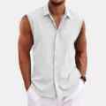 Taglia S / Top / Bianco