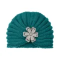 One Size / Har Cyan