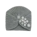 Medium Grey