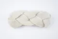 Beige Knitted Braided Headbands Winter Warm Ear Warmer Soft Knit Hair Accessory - Beige