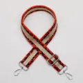 Crochet Argent N° 520