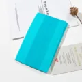 Sommer Bonbonfarbe Strumpfhose sexy Dopamin Farbvergleich Damen Strumpfhose modisch - Seeblau