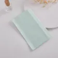 Summer sheer mint green pantyhose ultra-thin hosiery seamless leggings for women - Free Cut (Deluxe Box) / Mint Green