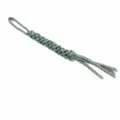 Ανθεκτικό Κορδόνι Paracord για Μαχαίρι Ψηφιακό Camo Camping Outdoor EDC Επιβίωση Κρεμαστό - Ψηφιακό καμουφλάζ