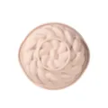 Moule à gâteau Saint-Honoré en silicone, plat de cuisson résistant pour mousse et pâtisserie. - Rose