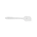 Spatule en silicone avec vermicelles colorés ustensile de cuisine pour pâtisserie - Grand Racloir Vermicelles Colorés