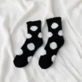 One Size / Color 6