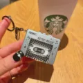 Retro music cassette tape keychain aesthetic bag pendant cute sound toy for car keys and gifts - Music Walkman - Gray