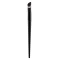 Angled concealer makeup brush black handle small precision brush for face highlighting - Large Highlight Brush