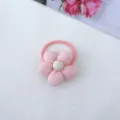Style 2 Pearl Center Embellishment