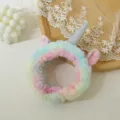 Unicorn Multi-color