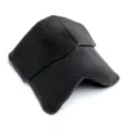 Latex Upgraded Black
