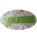 Long green satin gloves for women elegant evening opera wedding party costume accessories - One Size / Grass Green