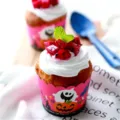 Moldes para cupcakes Halloween simpático fantasma calabaza papel magdalenas 50pz fiesta - Estilo C (5*6*4.8cm) / 50 Piezas/Paquete