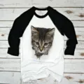 S / Top (Schwarzer Rand Q)