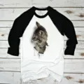 S / Top (Schwarzer Rand R)