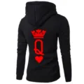 S / Tops