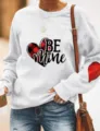 S / Tops / White
