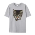 S / Tops / Gray (Style C3)