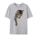 S / Tops / Gray (Style C2)
