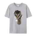 S / Tops / Gray (Style C1)