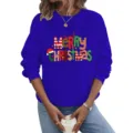 S / Tops / Blue