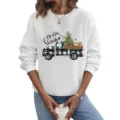 S / Tops / White