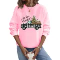 S / Tops / Pink