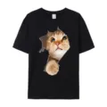 S / Tops / Black (N12)