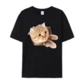 S / Tops / Black (J3)