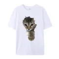S / Tops / White (Style C1)