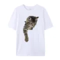 S / Tops / White (Style C2)