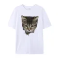 S / Tops / White (Style C3)