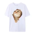 S / Tops / White (Style J2)