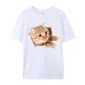 S / Tops / White (Style J3)