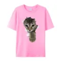 S / Tops / Pink (Style C1)