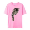 S / Tops / Pink (Style C2)