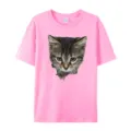 S / Tops / Pink (Style C3)