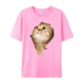 S / Tops / Pink (Style J2)