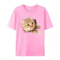 S / Tops / Pink (Style J3)