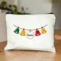 Weihnachtsstil 14