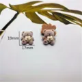 Coffee Bear