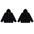 S / Tops / All Black
