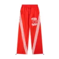 S / Bottoms / EM25 Red