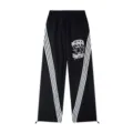 S / Bottoms / EM25 Black