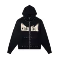 S / Hauts / Noir