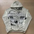 S / Tops / Gray